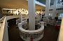 010 Bibliotheek Amsterdam